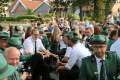 Bild064