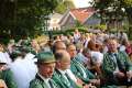 Bild065