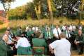 Bild066