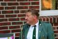 Bild071