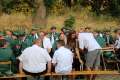 Bild072