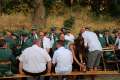 Bild073