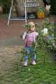 Bild077