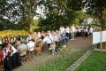Bild079