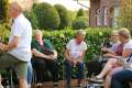 Bild080