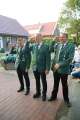 Bild094