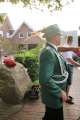 Bild095
