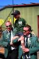 Bild110