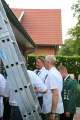 Bild120