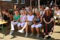 Bild121