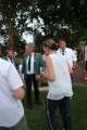Bild152