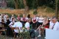 Bild160