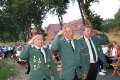 Bild161