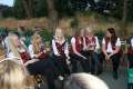 Bild171