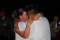 Bild191