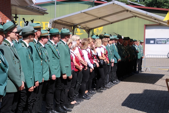 Bild010