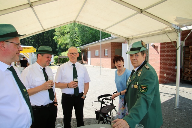Bild020