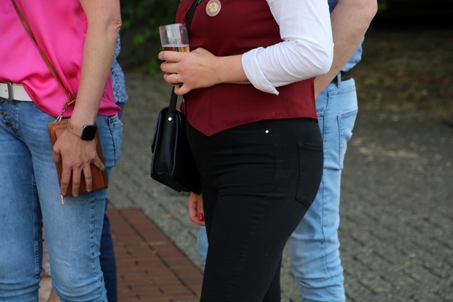 Bild036