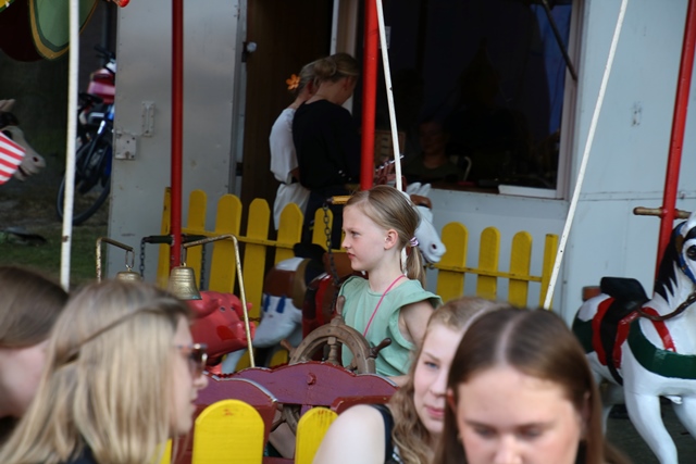Bild084