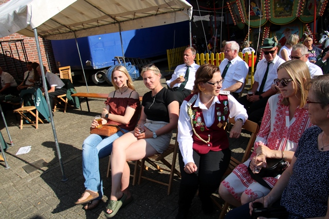 Bild091