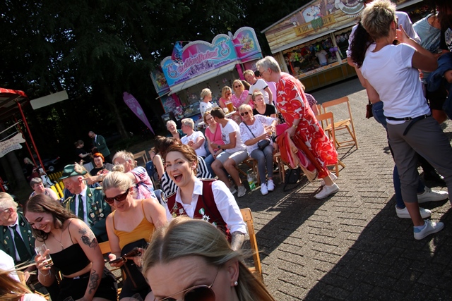 Bild093