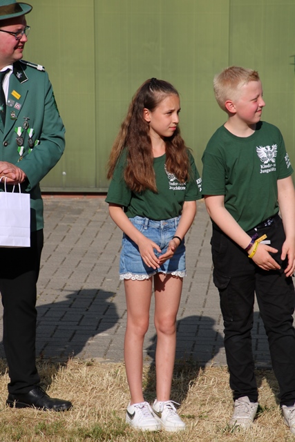 Bild123