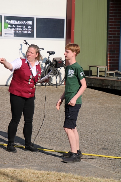 Bild131