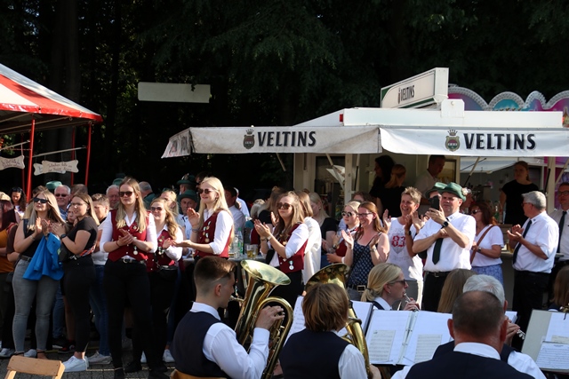 Bild141