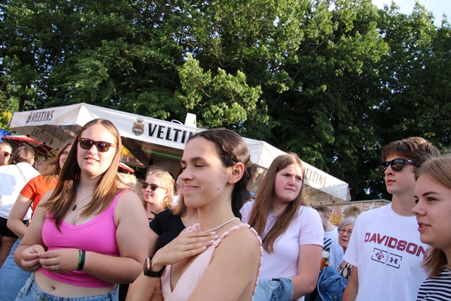 Bild181