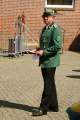 Bild006