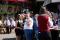 Bild027