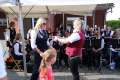 Bild057