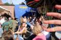 Bild081