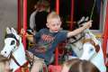 Bild083