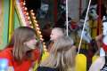 Bild086