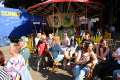 Bild089
