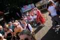 Bild093