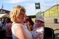 Bild094