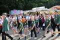 Bild112