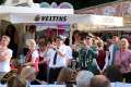 Bild115