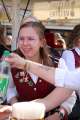 Bild147