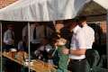 Bild190