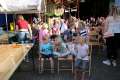 Bild192
