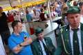 Bild201