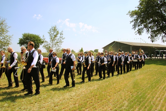 Bild024