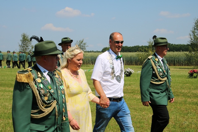Bild071