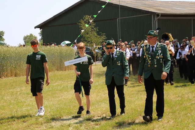 Bild087