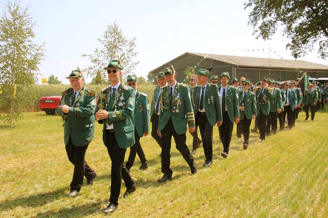 Bild097
