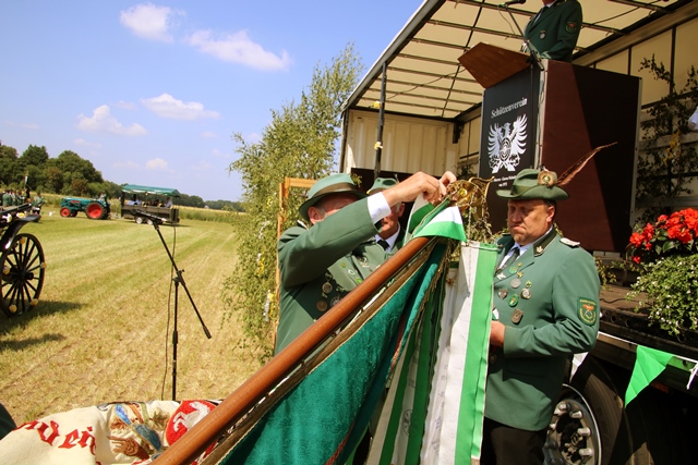 Bild239