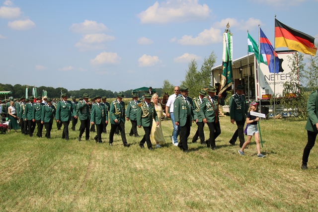 Bild278
